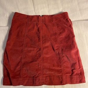 Urban Outfitters Skirt